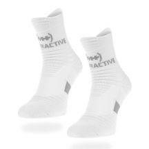 Skarpety Monotox Hyperactive Socks 2-pack MX20009