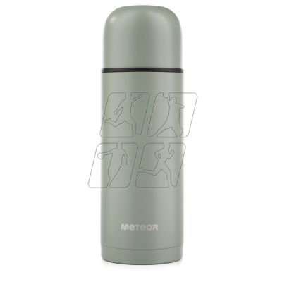 Termos Meteor 1000 ml 17249