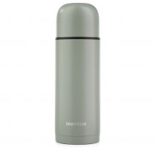 Termos Meteor 1000 ml 17249