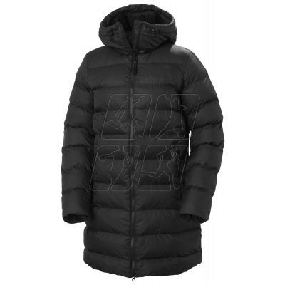 Kurtka Helly Hansen Active Puffy Parka W 54027 990