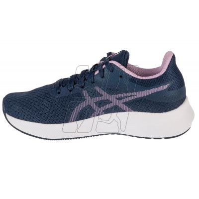 2. Buty do biegania Asics Patriot 13 W 1012B312-412