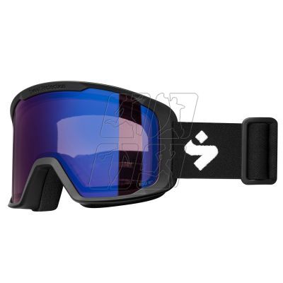 Gogle Sweet Protection Ripley Rig Reflect Jr 92800558995