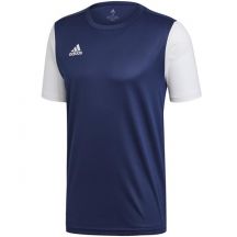 Koszulka piłkarska adidas Estro 19 JSY M DP3232