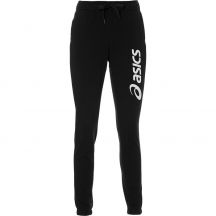 Spodnie Asics Big Logo Sweat Pant W 2032A982001