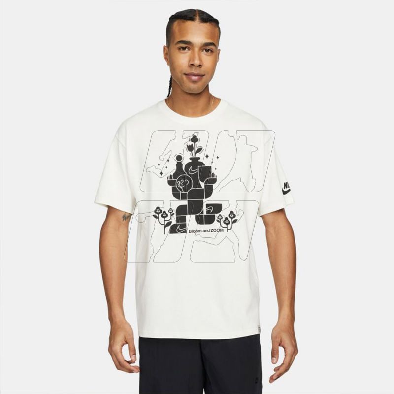 Koszulka Nike Sportswear M DQ1010 133