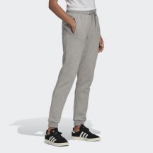 Spodnie adidas Adicolor Essentials Slim Joggers Pants W HF7501