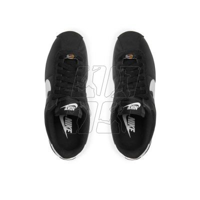 5. Buty Nike Cortez W DZ2795-001