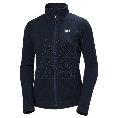 3. Kurtka Helly Hansen Daybreaker Fleece jacket W 51599 599