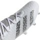 5. Buty piłkarskie adidas Predator Freak.3 SG M FY6306