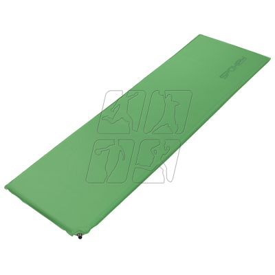 30. Materac Spokey Air Bed 943051