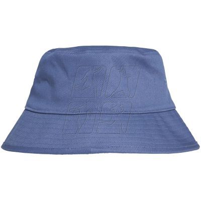 2. Czapka adidas Adicolor Trefoil Bucket Hat GN4904