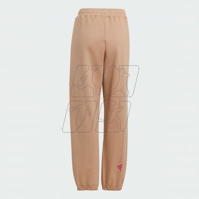 2. Spodnie adidas by Stella McCartney Sportswear Sweatpants W IA7721