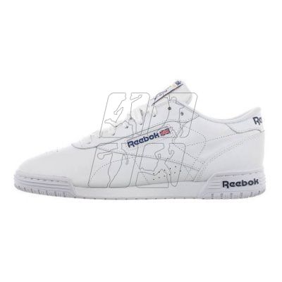 8. Buty Reebok Exofit Clean Logo INT M AR3169