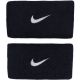 Frotka na rękę firma Nike Swoosh Doublewide model NNN05416OS