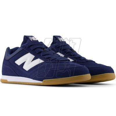 5. Buty New Balance Unisex URC42SC