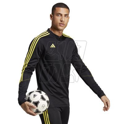 Bluza adidas Tiro 23 Club Training Top M IC1579