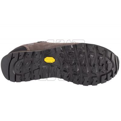 4. Buty CMP Elettra Low Wp M 38Q4617-Q906 