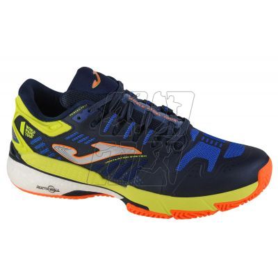 5. Buty Joma T.Slam Men 2204 M TSLAMS2204P