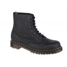 Buty Dr. Martens 1460 Pascal M DM30666001 