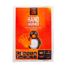 Ogrzewacz chemiczny do rąk Only Hot Hand Warmer RWAR0001