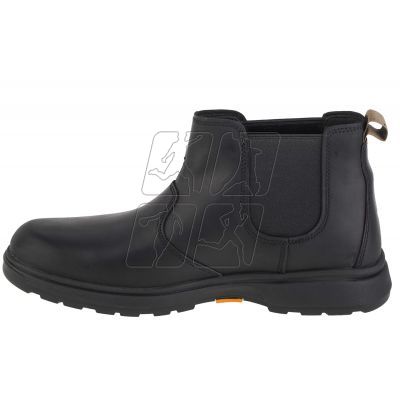 2. Buty Timberland Atwells Ave Chelsea M 0A5R9M