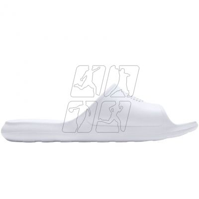 Klapki Nike Victori One Slide W CZ7836 100