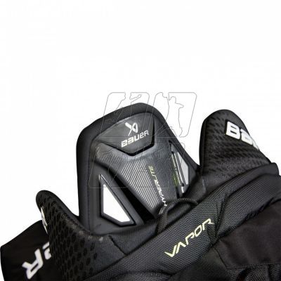 6. Spodnie hokejowe Bauer Vapor Hyperlite Sr M 1059947