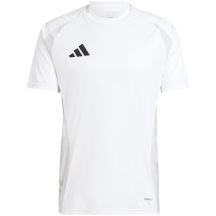 Koszulka adidas Tiro 24 Competition Match Jersey M IQ4760