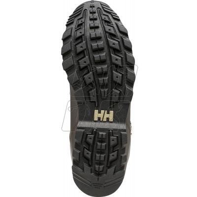 6. Buty Helly Hansen THE FORESTER PREMIUM M 12030 708