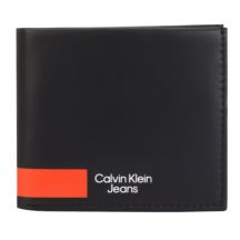 Portfel męski Calvin Klein Jeans Traped K50K509849