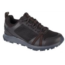 Buty The North Face Litewave Fastpack II WP W NF0A4PF4CA0