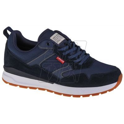 5. Buty Levi's Oats Refresh M 234233-696-17