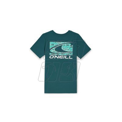 2. Koszulka O'Neill Jack T-Shirt Jr 92800613615