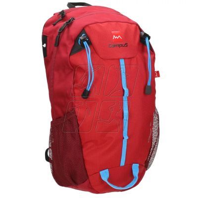 5. Plecak Campus Erriga 16L Backpack CU0706321118