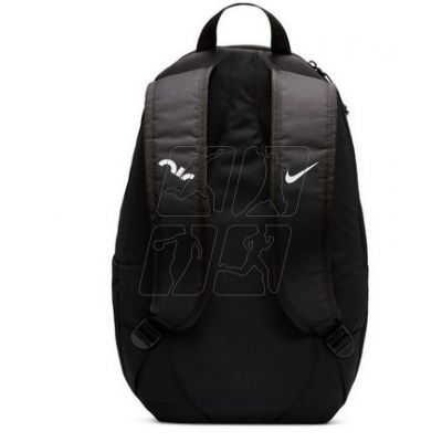 2. Plecak Nike Air DV6246 010
