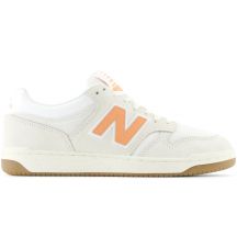 Buty New Balance M BB480LLB