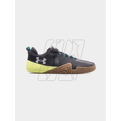 10. Buty Under Armour TriBase Reign 6 M 3027341-002