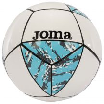 Piłka Joma Challenge II Ball 400851216