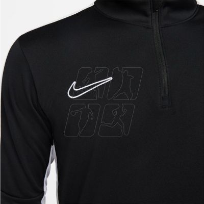 Bluza Nike Academy 23 Dril Top M DR1352-010