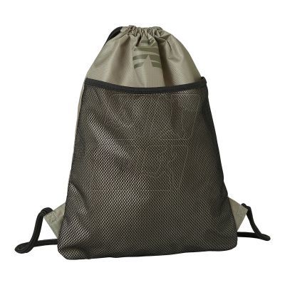 Worek New Balance Opp Core Sackpack LAB23096DEK 