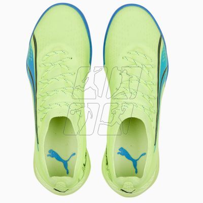 4. Buty Puma Ultra Ultimate Cage TT M 106893 01