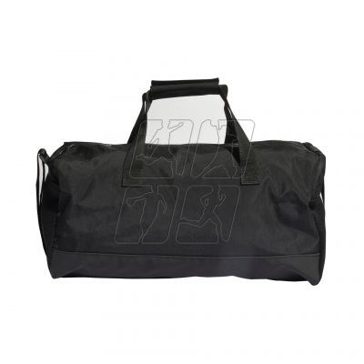 2. Tobrba adidas 4ATHLTS Duffel Bag M HC7272