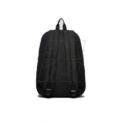 7. Plecak Ellesse Sazino Backpack SAVA3600011