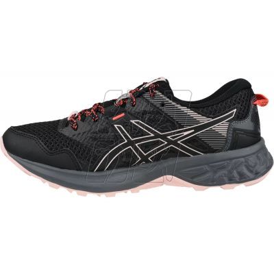 6. Buty Asics Gel-Sonoma 5 W 1012A568-001