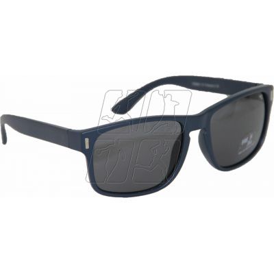 2. Okulary przeciwsłoneczne T26-15203