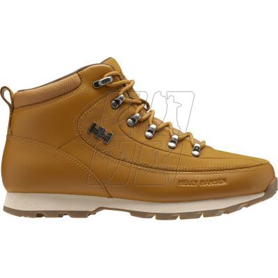 5. Buty Helly Hansen THE FORESTTER PREMIUM M 12030 725