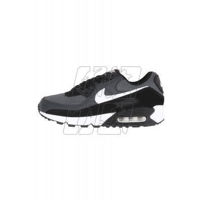 7. Buty Nike Air Max 90 CN8490-002