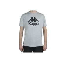 Koszulka Kappa Caspar T-Shirt M 303910-903