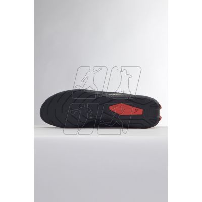 4. Buty Puma Ferrari Drift Cat Decima M 30719301