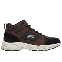 Buty Skechers Oak Canyon M 51895-CHOC